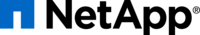 Abstraktes Bild eines schwarzen Quadrats auf schwarzem Hintergrund, das die umfassende und tiefgehende Integration von CANCOM in die IT-Infrastruktur symbolisiert.