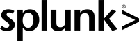 Schwarzer Hintergrund mit einem schwarzen Quadrat.