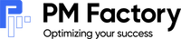Schwarzer Hintergrund mit einem schwarzen Quadrat, dargestellt als Screenshot.